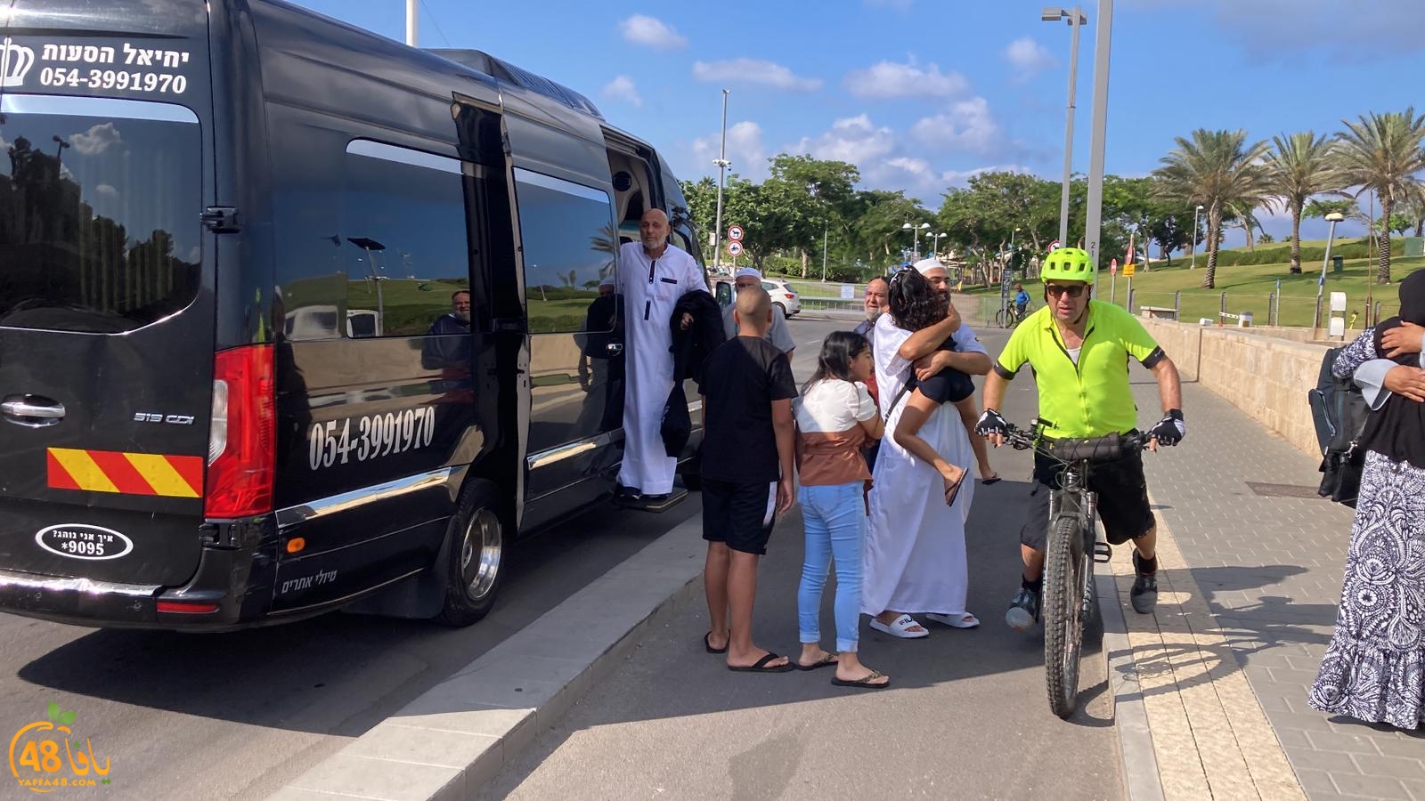 WhatsApp Image 2023-07-06 at 8.43.40 AM (3).jpeg